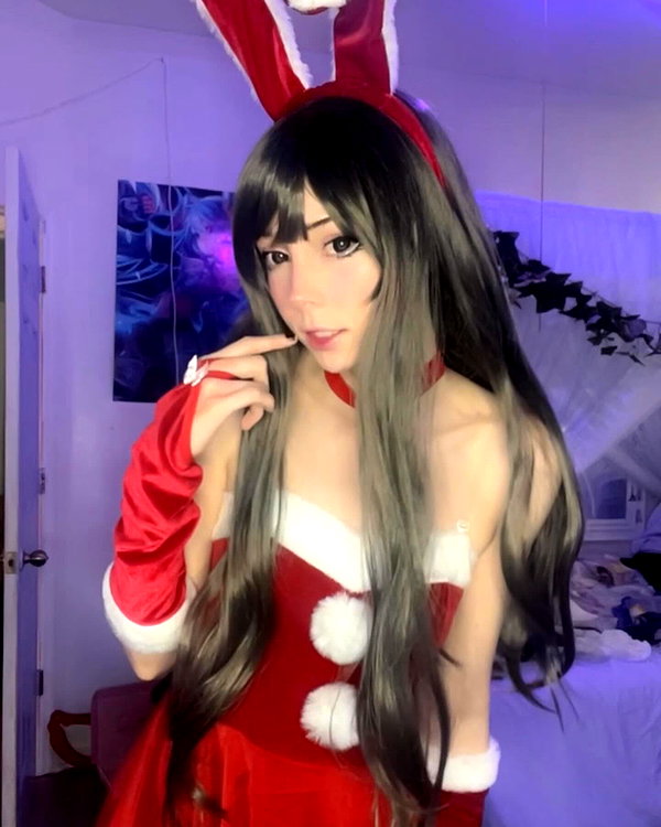 lolyomie instagram image archive image