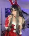 lolyomie Altpins Profile Picture