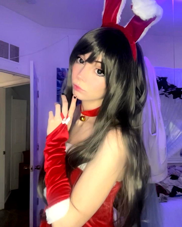lolyomie instagram image archive image