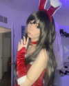 lolyomie Altpins Profile Picture