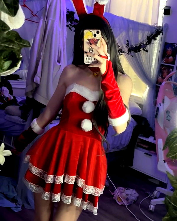 lolyomie instagram image archive image