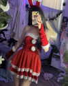 lolyomie Altpins Profile Picture