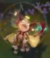lolyomie Altpins Profile Picture