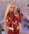 lolyomie Altpins Profile Picture