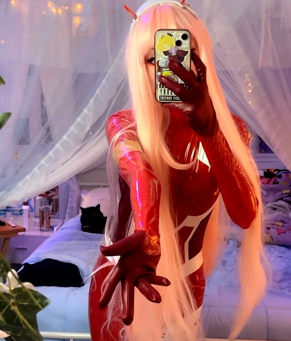 lolyomie instagram image archive image