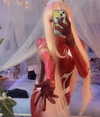 lolyomie Altpins Profile Picture