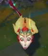 lolyomie Altpins Profile Picture