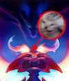 lolyomie Altpins Profile Picture