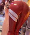 lolyomie Altpins Profile Picture