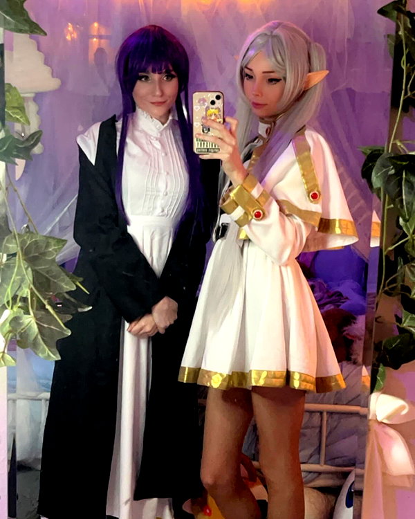 lolyomie instagram image archive image
