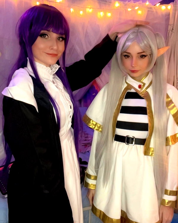 lolyomie instagram image archive image