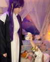 lolyomie Altpins Profile Picture