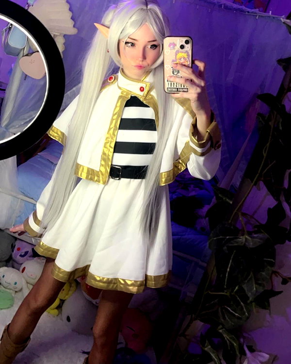 lolyomie instagram image archive image