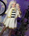 lolyomie Altpins Profile Picture