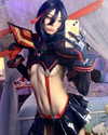 lolyomie Altpins Profile Picture