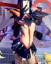 lolyomie Altpins Profile Picture