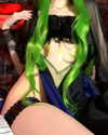lolyomie Altpins Profile Picture