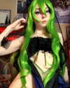 lolyomie Altpins Profile Picture