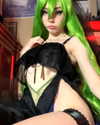 lolyomie Altpins Profile Picture