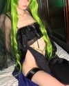 lolyomie Altpins Profile Picture