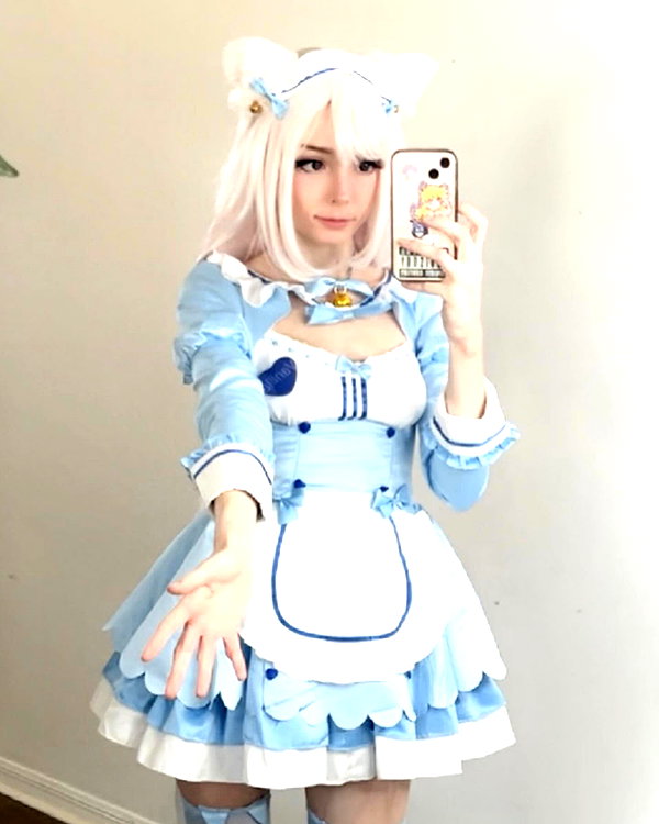 lolyomie instagram image archive image