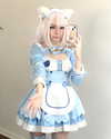 lolyomie Altpins Profile Picture