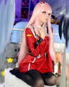 lolyomie Altpins Profile Picture