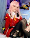lolyomie Altpins Profile Picture