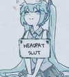 lolyomie Altpins Profile Picture