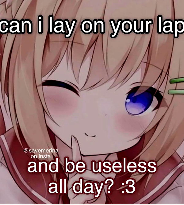 lolyomie instagram image archive image