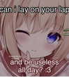 lolyomie Altpins Profile Picture