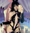 lolyomie Altpins Profile Picture