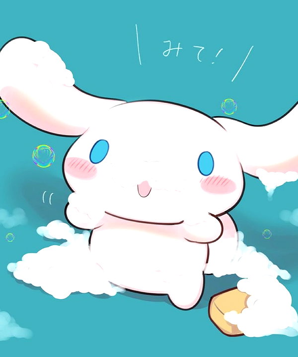 lolyomie instagram image archive image