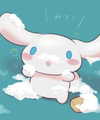lolyomie Altpins Profile Picture