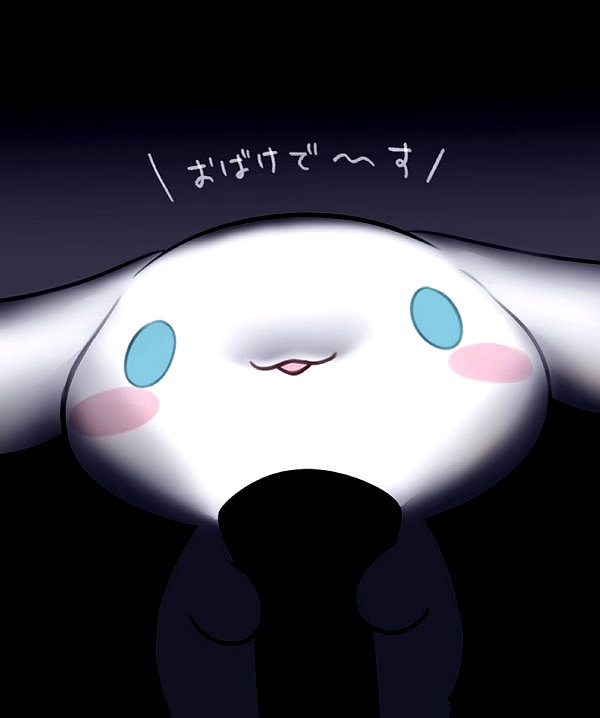 lolyomie instagram image archive image