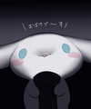 lolyomie Altpins Profile Picture