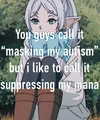 lolyomie Altpins Profile Picture