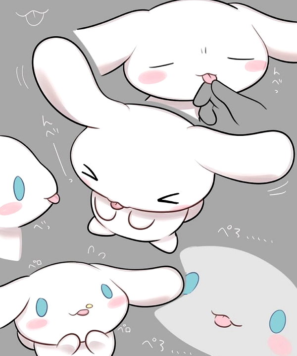lolyomie instagram image archive image