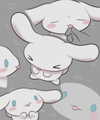 lolyomie Altpins Profile Picture