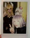 lolyomie Altpins Profile Picture