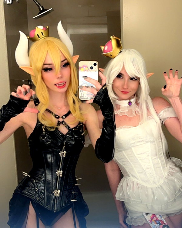 lolyomie instagram image archive image