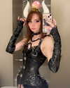 lolyomie Altpins Profile Picture