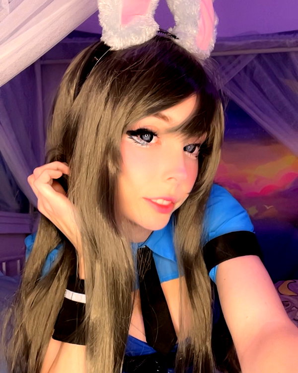 lolyomie instagram image archive image