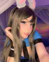 lolyomie Altpins Profile Picture
