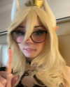 lolyomie Altpins Profile Picture