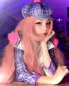 lolyomie Altpins Profile Picture