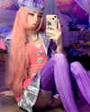 lolyomie Altpins Profile Picture