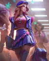 lolyomie Altpins Profile Picture