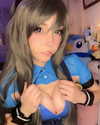 lolyomie Altpins Profile Picture