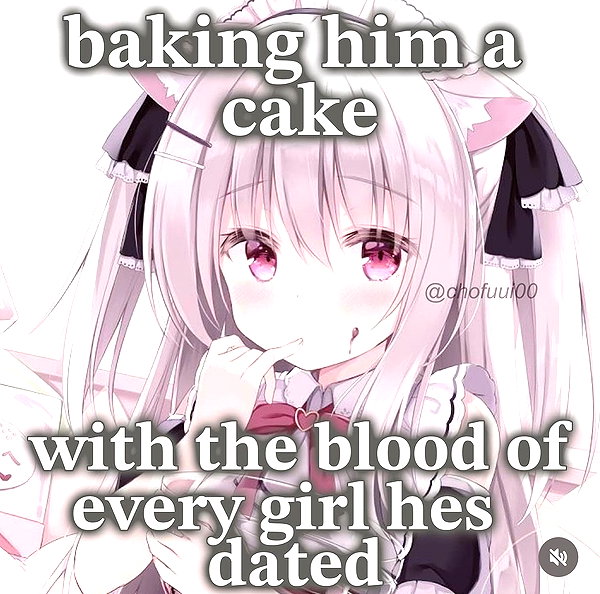lolyomie instagram image archive image